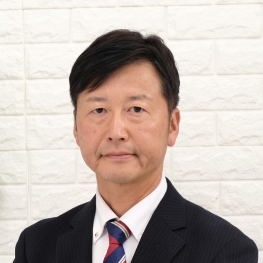 労働中央社会保険労務士法人 代表社員 社会保険労務士 関卓郎先生の写真