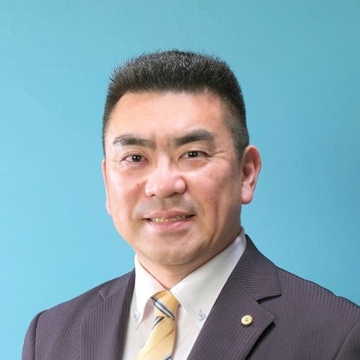 社会保険労務士　まつえだ経営人事労務コンサルティングオフィス　代表　松枝貴裕様の写真
